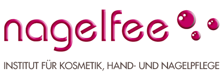 Nagelfee - Institut für Kosmetik, Hand- und Nagelpflege