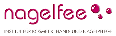 Nagelfee – Institut für Kosmetik, Hand- und Nagelpflege