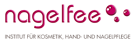 Nagelfee - Institut für Kosmetik, Hand- und Nagelpflege